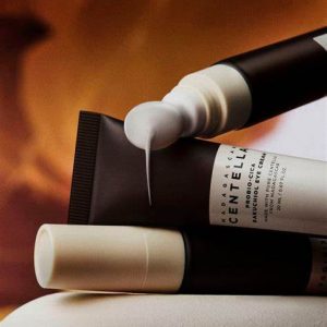 CONTORNO OJOS MADAGASCAR CENTELLA