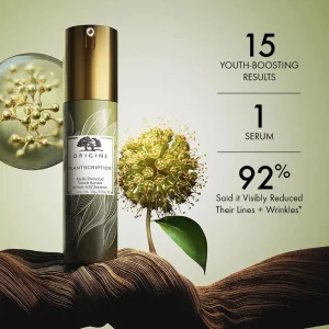 SUERO MULTI POWERED ORIGINS