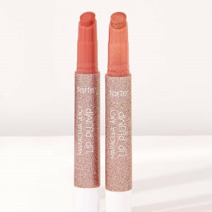 Tarte Maracuja Juicy Lip Plump Best Sellers Duo