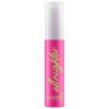 Urban Decay Mini All Nighter Hydrating Hyaluronic Acid Dewy Setting Spray (30ml)