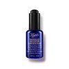 KIEHLS MIDNIGHT RECOVERY CONCENTRATE