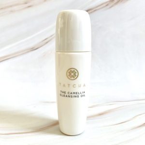 MAKEUP REMOVER Y LIMPIADOR