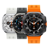 GALAXY WATCH ULTRA