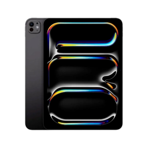 IPAD PRO M4 DE 11”