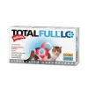 Total full gatos blister 2 comprimidos
