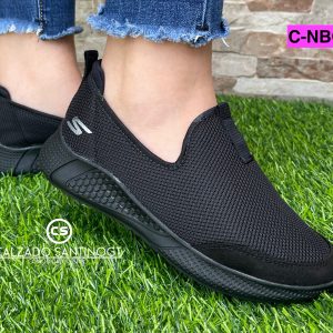 Tenis para dama super comodos, Envio Gratis