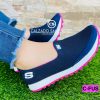 Tenis para dama super comodos, Envio Gratis