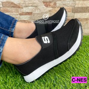 Tenis para dama super comodos, Envio Gratis