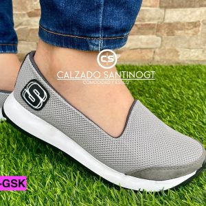 Tenis para dama super comodos, Envio Gratis