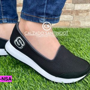Tenis para dama super comodos, Envio Gratis