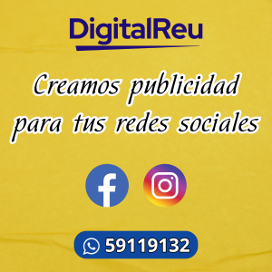 Marketing digital para redes sociales