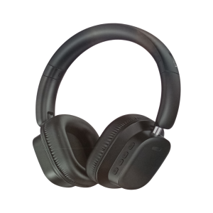 AUT250 Audífonos inalámbrico 100H de reproducción 1 HORA