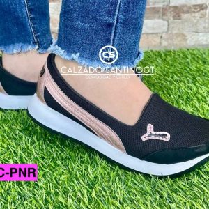 Tenis para dama super comodos, Envio Gratis