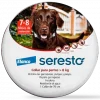 Collar Seresto grande