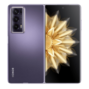 HONOR MAGIC V2 512 GB DUAL SIM