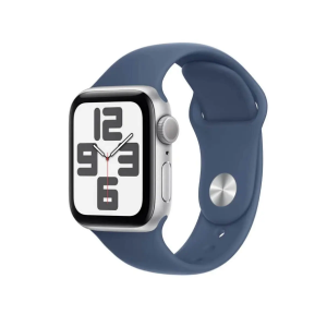 APPLE WATCH SE GPS 2024 40 MM