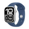 APPLE WATCH SERIES 10 GPS 46 MM