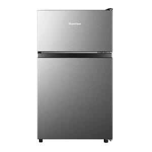 FRIGOBAR HISENSE DE 3.1‘