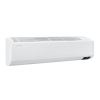 SAMSUNG AC INVERTER WINDFREE DE 24,000 BTU