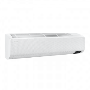 SAMSUNG AC INVERTER WINDFREE DE 24,000 BTU