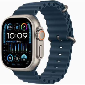 APPLE WATCH ULTRA 2 GPS 49MM