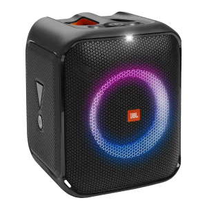 JBL PARTY BOX DE 100W CON BLUETOOTH