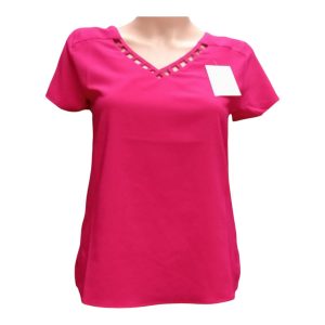 Blusa T175