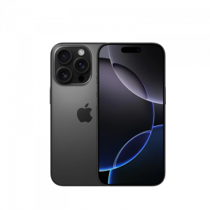 IPHONE 16 PRO 128 GB
