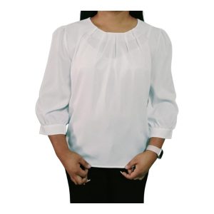 Blusa T2498