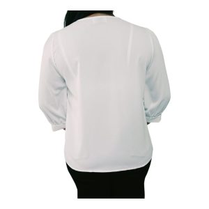 Blusa T2498