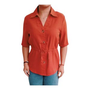 Blusa T12