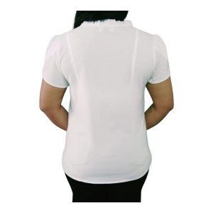 Blusa T178