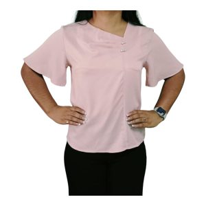 Blusa T2408