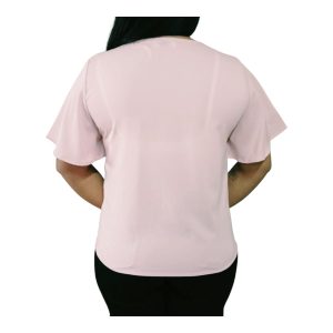 Blusa T2408