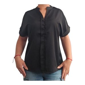 Blusa T2810