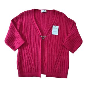 Cardigan WU193