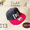 Gorra Personalizada C13