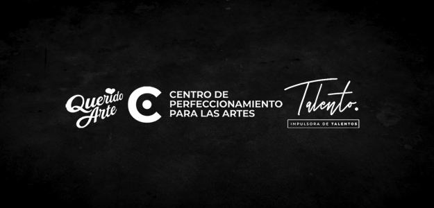 Asociación de Talentos