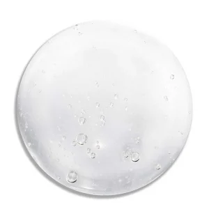 Acne Control Clarifying Cleanser