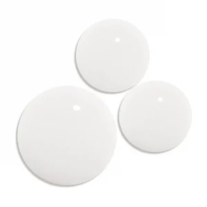 Rapid relief acne spot treatment / tratamiento facial de murad