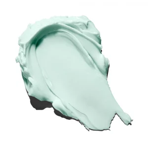 Hydration intense recovery cream / tratamiento reafirmante para el contorno de ojos 50ml