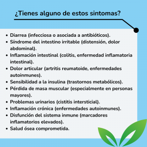 BioGaia Gastrus – Probióticos masticables 🍊 Equilibrio digestivo con sabor a mandarina Fórmula avanzada con cepas específicas para restaurar la microbiota intestinal y apoyar la erradicación de bacterias dañinas como Helicobacter pylori.