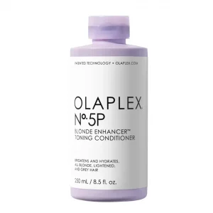 Nº.5P Blonde Enhancer™ Toning Conditioner