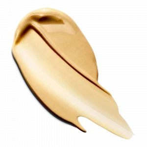 Vita-c eyes dark circle corrector / tratamiento reafirmante para el contorno de ojos 15ml