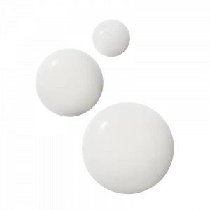 Deep relief acne treatment / tratamiento facial de murad 1 oz