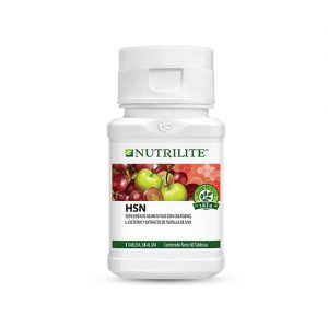 HSN (Cabello, Piel y Uñas) 💅 Tu belleza comienza desde adentro