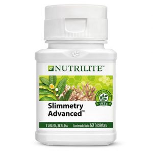 🎯 🌿 Slimmetry Advanced – Control Natural del Peso, el apetito y la grasa ✨ Fórmula herbal para potenciar tu plan de pérdida de peso