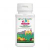👶Nutrilite Niños Multivitaminico masticable.