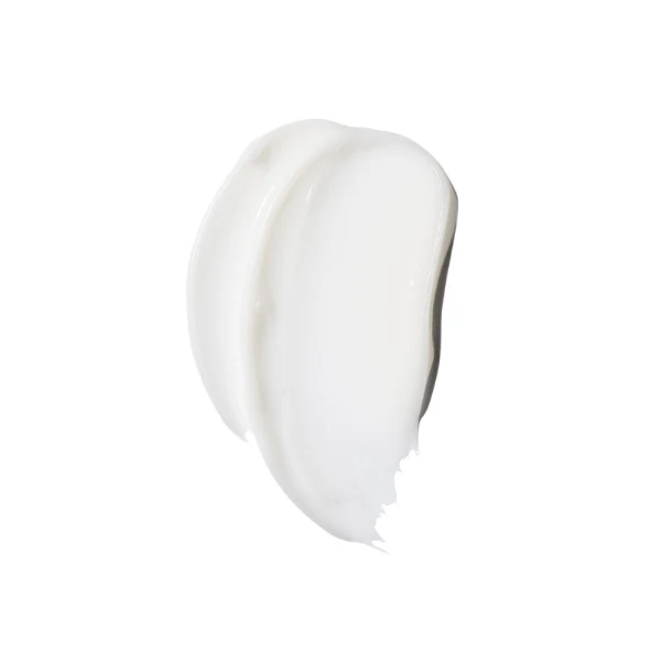 Targeted wrinkle corrector / corrector de ojeras con vitamina c