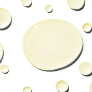 Rapid dark spot correcting serum / suero facial concentrado 30ml